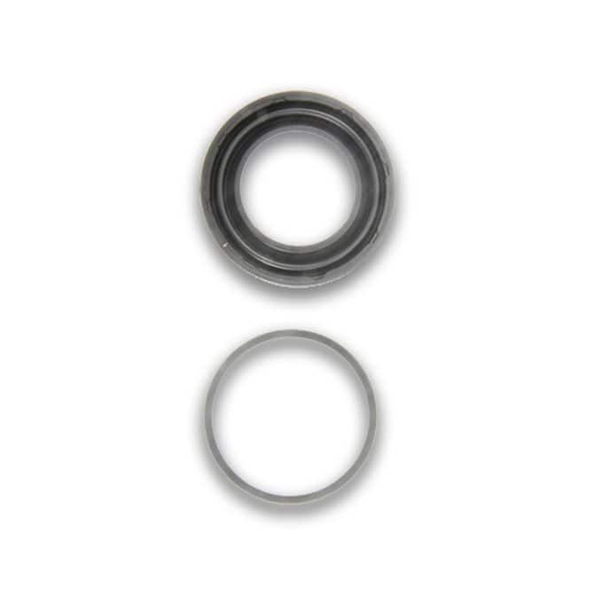 CENCENTRIC PARTS14362010